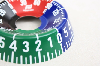 campione di prodotto